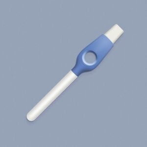 Delphy Vaginal Self Sampler