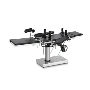 Ordinary Operating Table HSOT-01