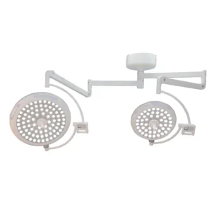 Inspection Light HSM-360/360