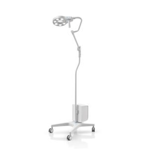 Inspection Light HSM-180L