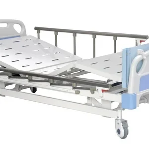 MANNUAL BED(1 CRANKS) HSR-S131