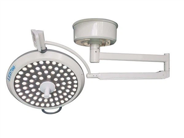 Inspection Light HSM-360